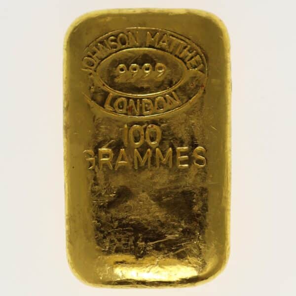 proaurum-johnson_matthey_goldbarren_100_gramm_13851_4