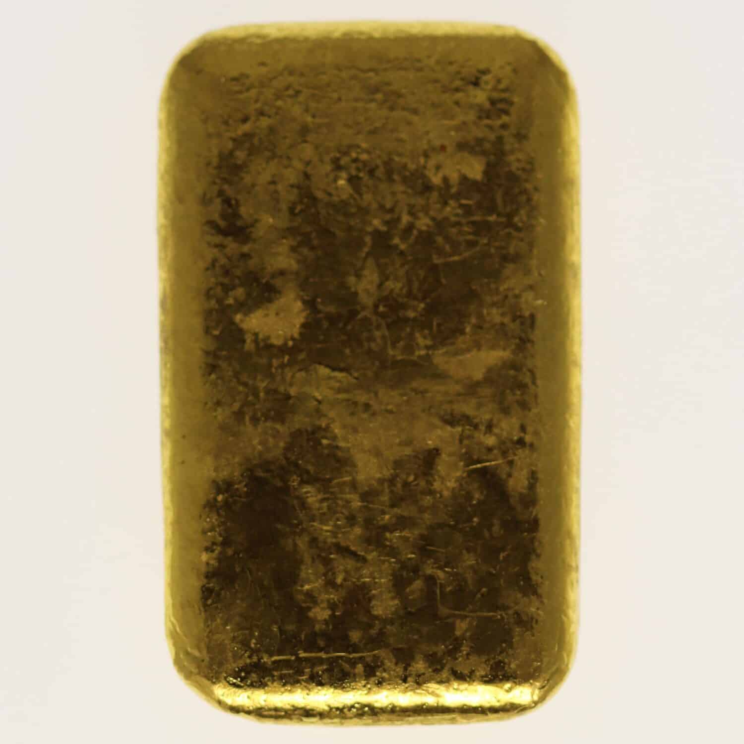 proaurum-johnson_matthey_goldbarren_100_gramm_13851_5