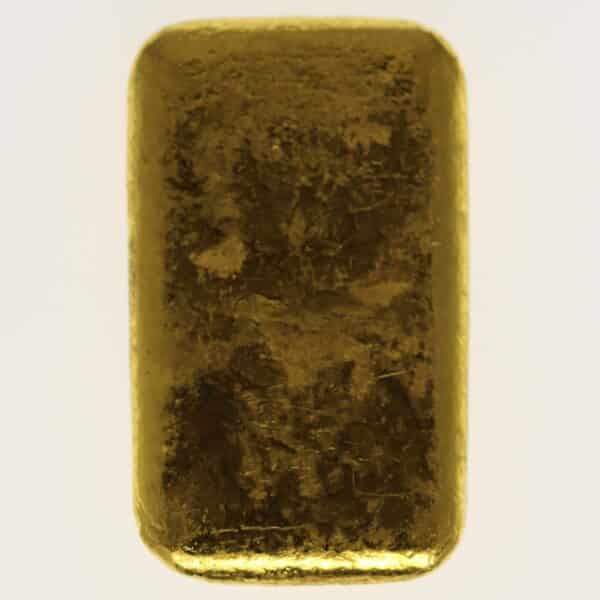 proaurum-johnson_matthey_goldbarren_100_gramm_13851_5