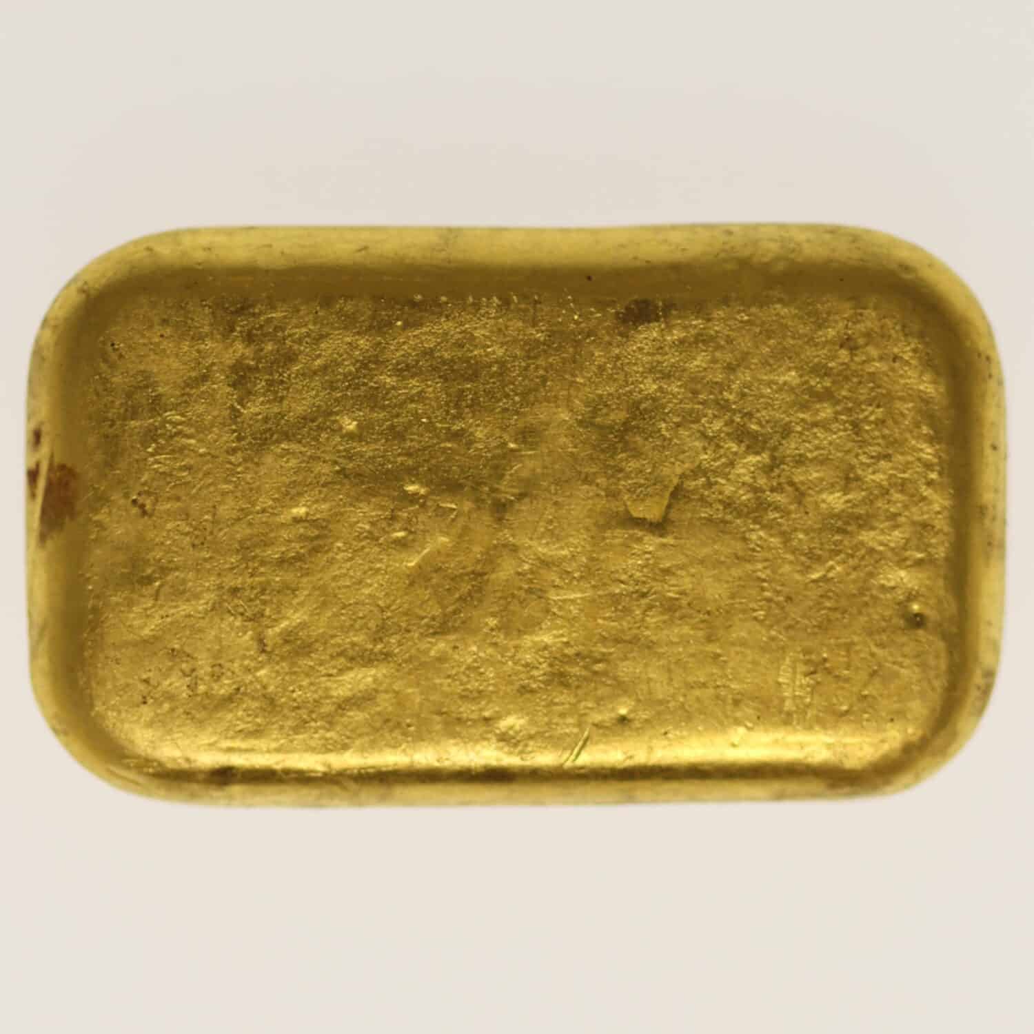 proaurum-johnson_matthey_goldbarren_100_gramm_13852_1