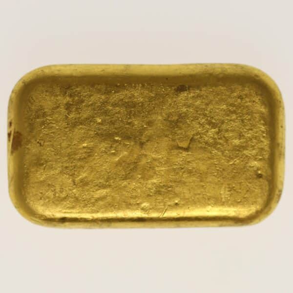 proaurum-johnson_matthey_goldbarren_100_gramm_13852_1