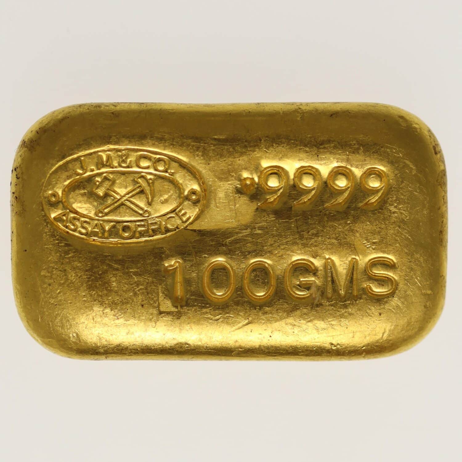 proaurum-johnson_matthey_goldbarren_100_gramm_13852_2
