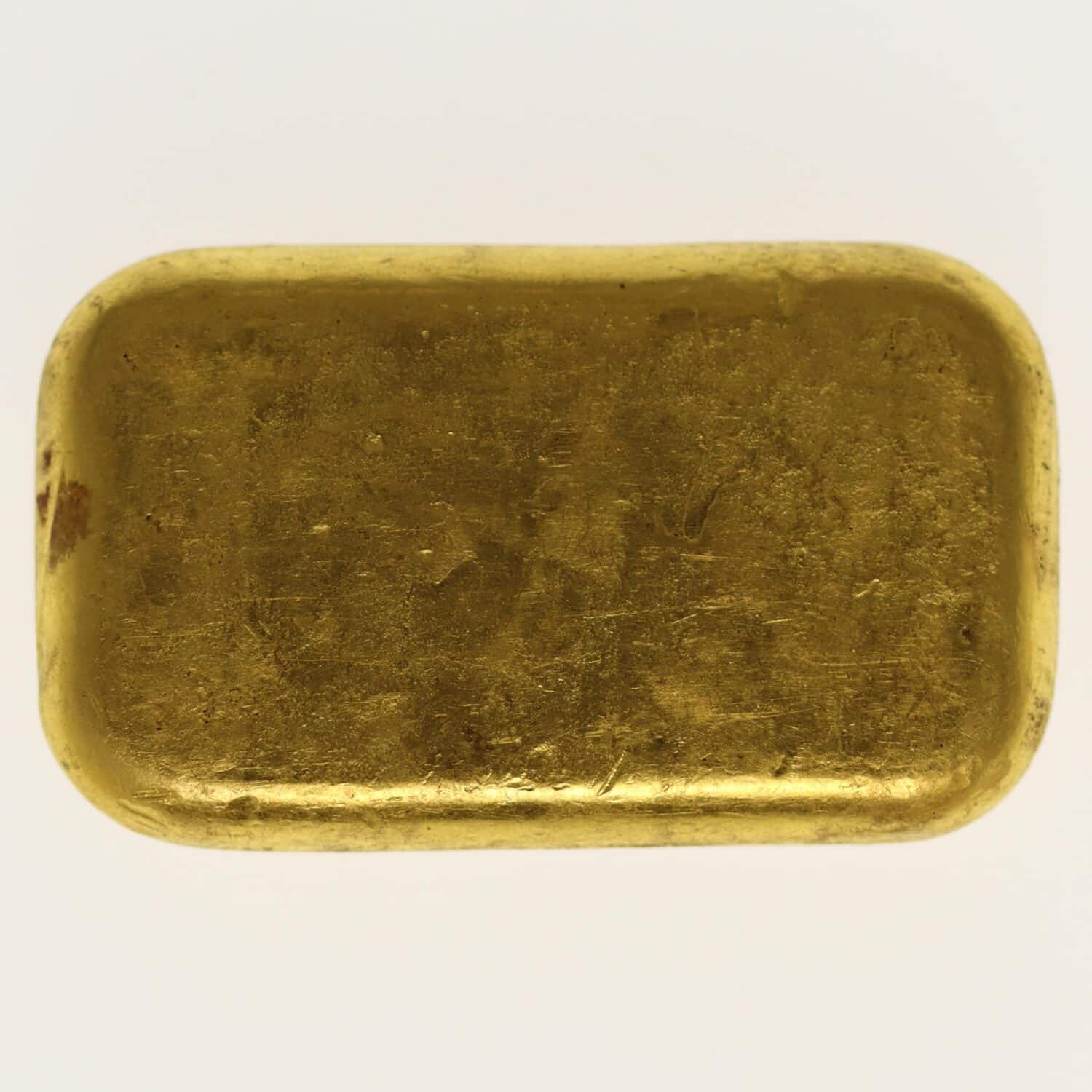 proaurum-johnson_matthey_goldbarren_100_gramm_13852_3