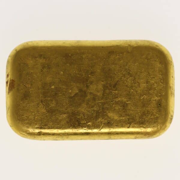 proaurum-johnson_matthey_goldbarren_100_gramm_13852_3