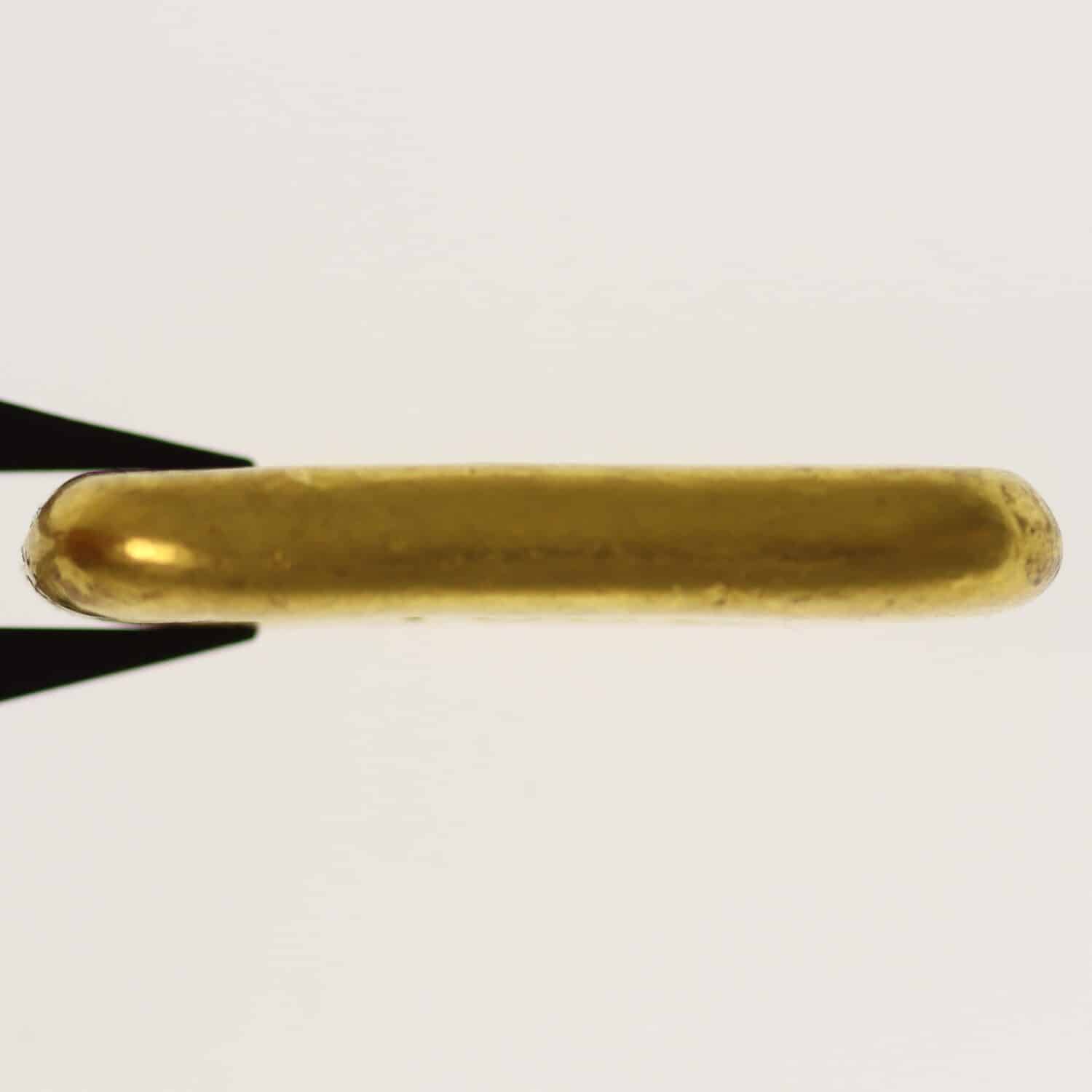 proaurum-johnson_matthey_goldbarren_100_gramm_13852_4