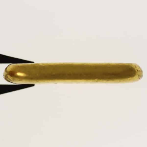 proaurum-johnson_matthey_goldbarren_100_gramm_13852_4