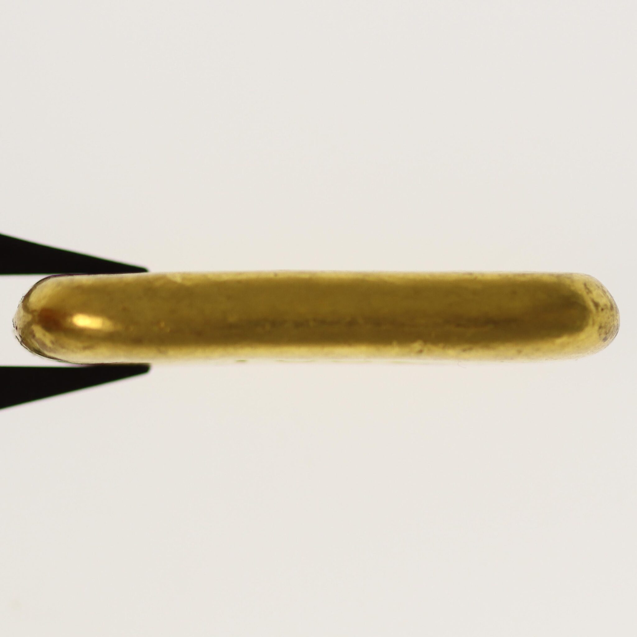 goldbarren - Goldbarren 100 Gramm Johnson Matthey
