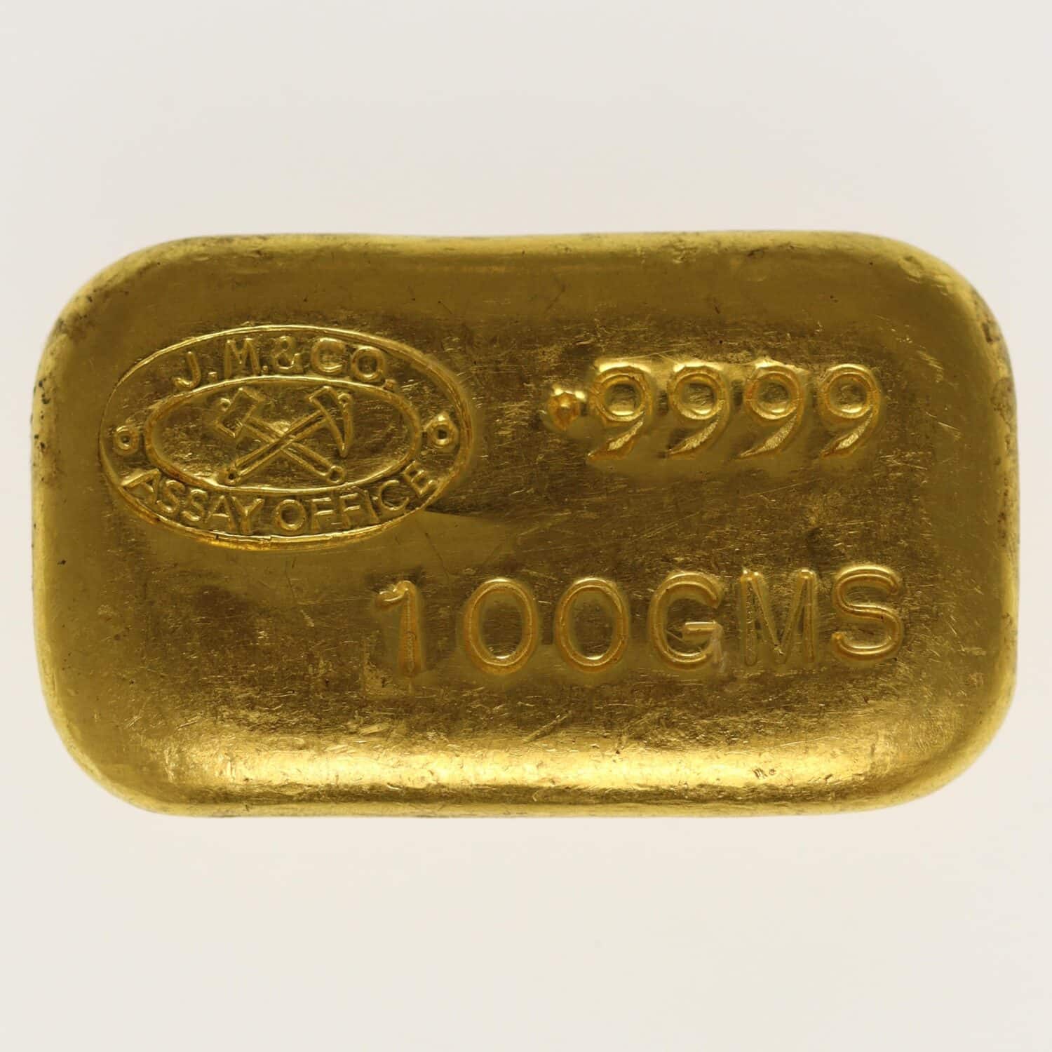 proaurum-johnson_matthey_goldbarren_100_gramm_13852_5