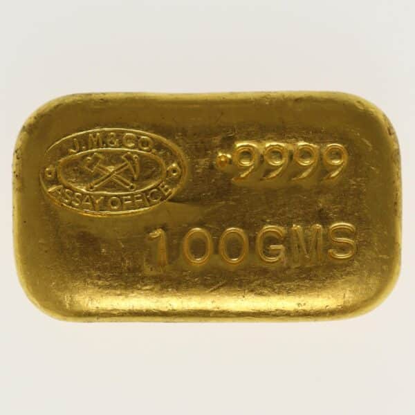 proaurum-johnson_matthey_goldbarren_100_gramm_13852_5