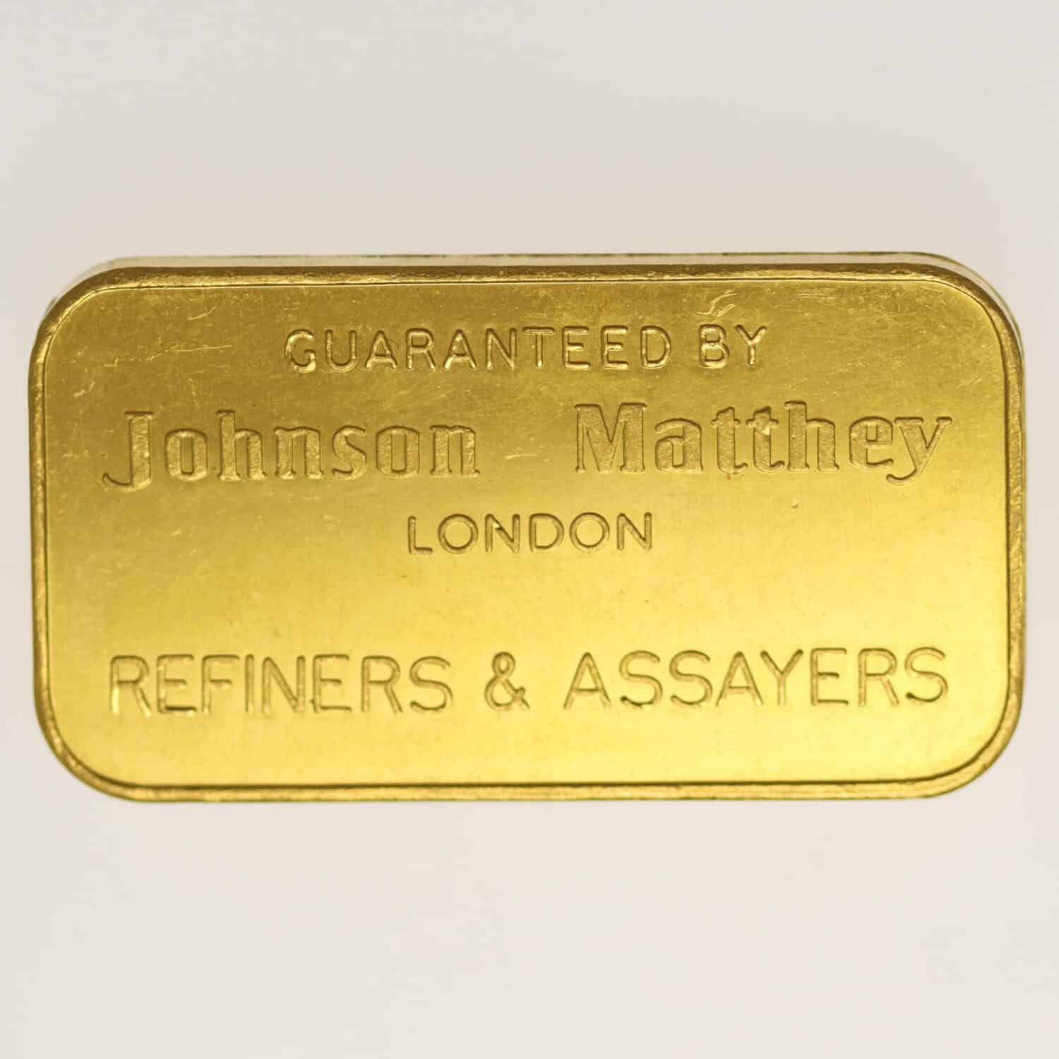 proaurum-johnson_matthey_goldbarren_50_gramm_13845_3