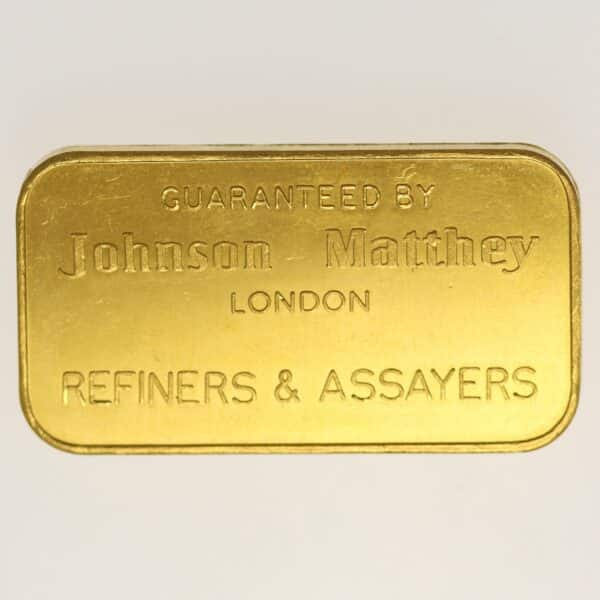 proaurum-johnson_matthey_goldbarren_50_gramm_13845_3
