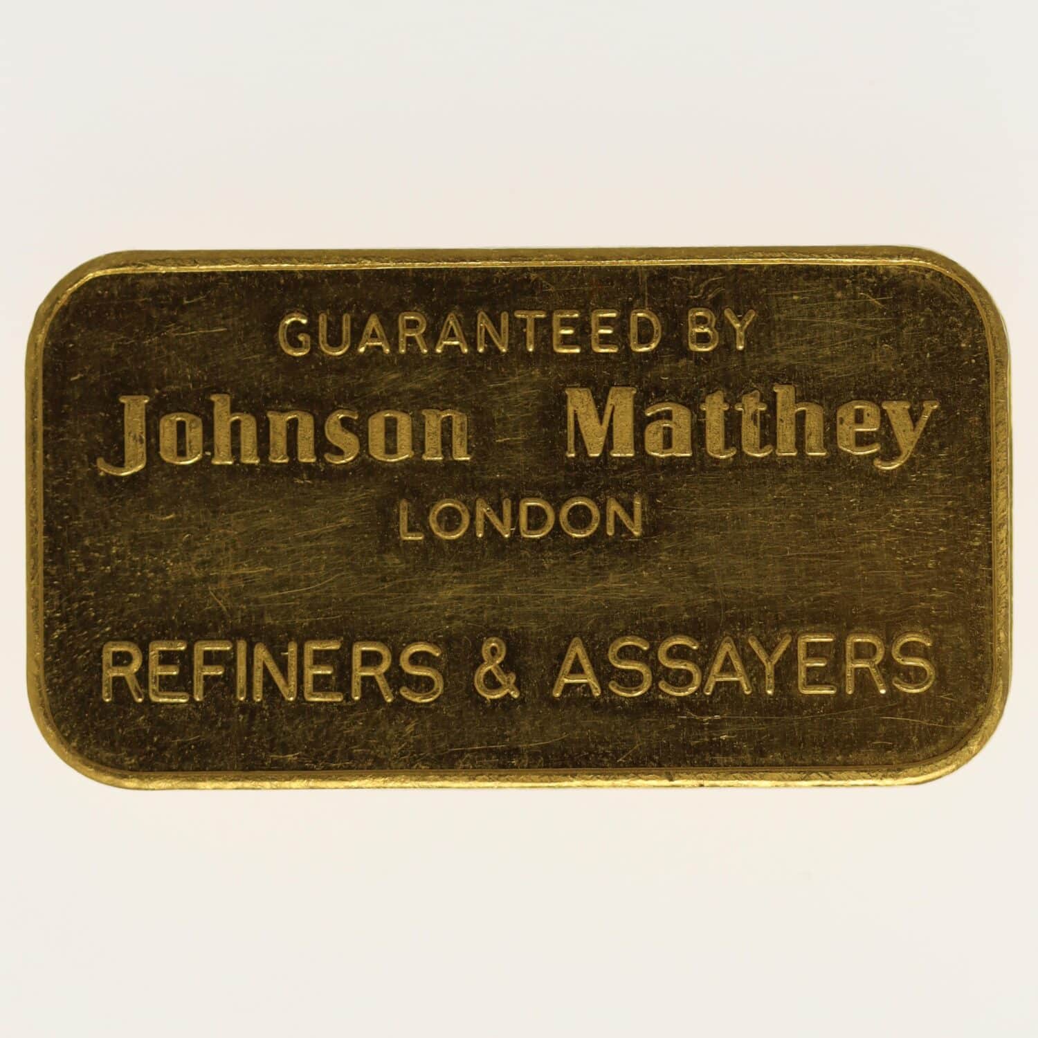 proaurum-johnson_matthey_goldbarren_50_gramm_13845_4