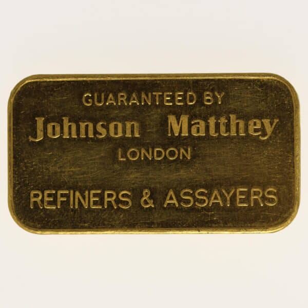 proaurum-johnson_matthey_goldbarren_50_gramm_13845_4
