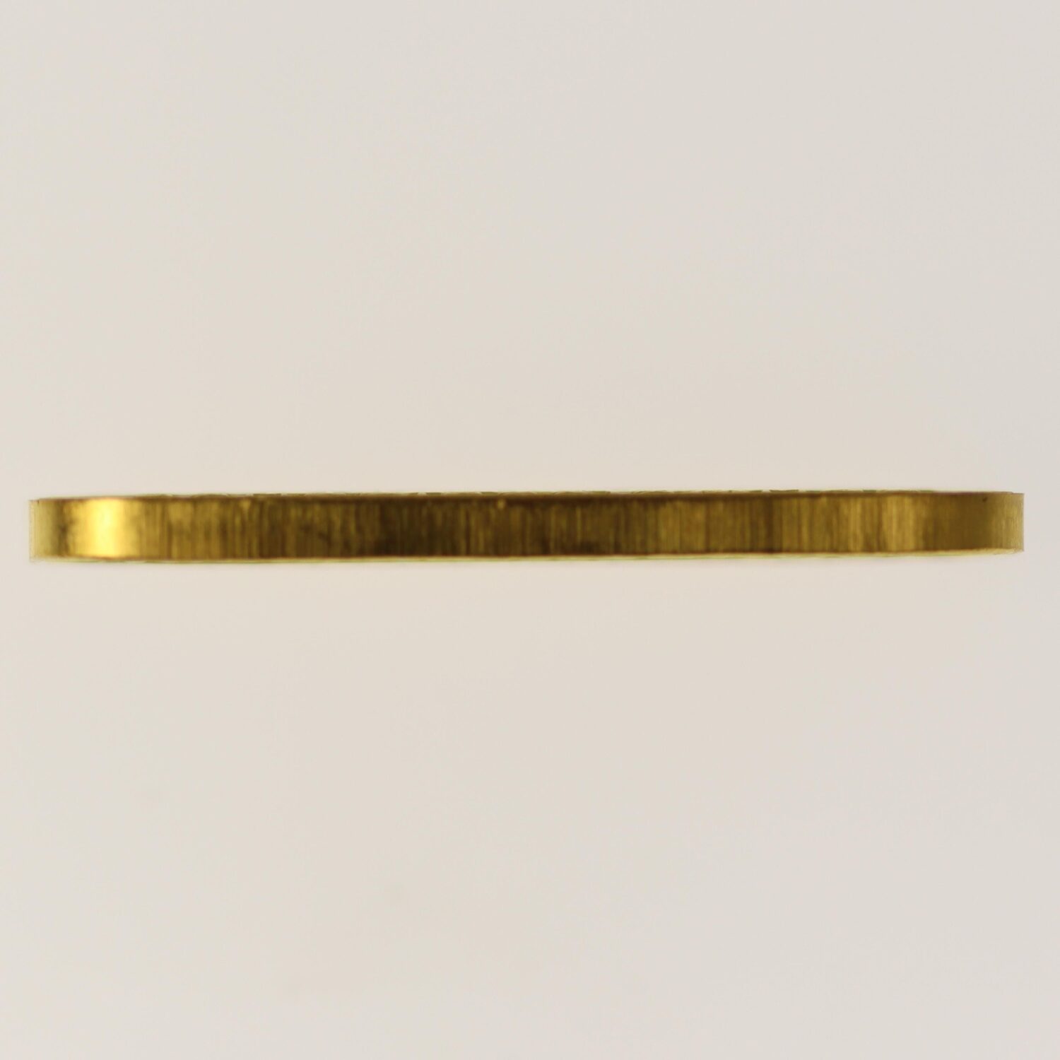 proaurum-johnson_matthey_schweizerischer_bankverein_13844_1
