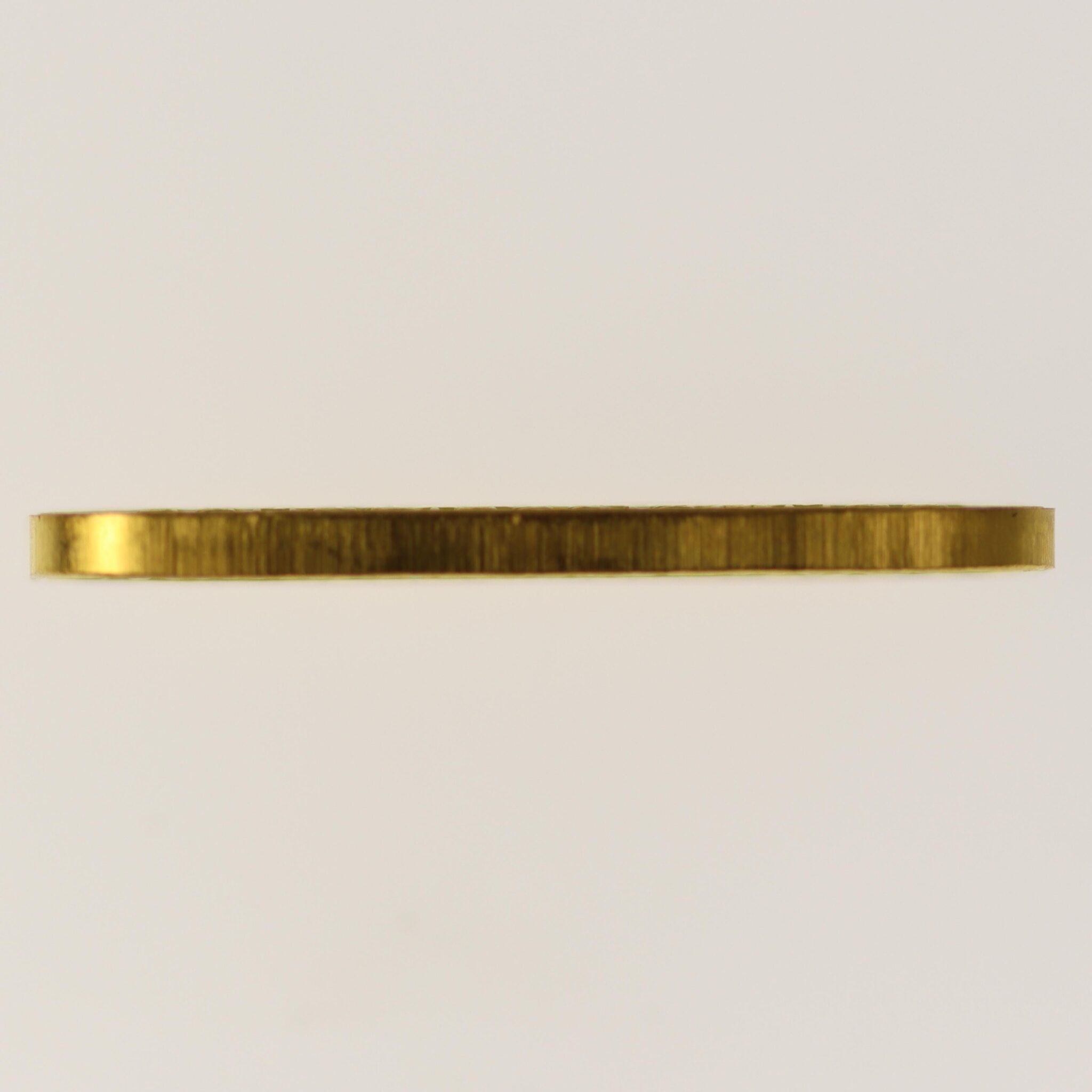 goldbarren - Goldbarren 50 Gramm Johnson Matthey