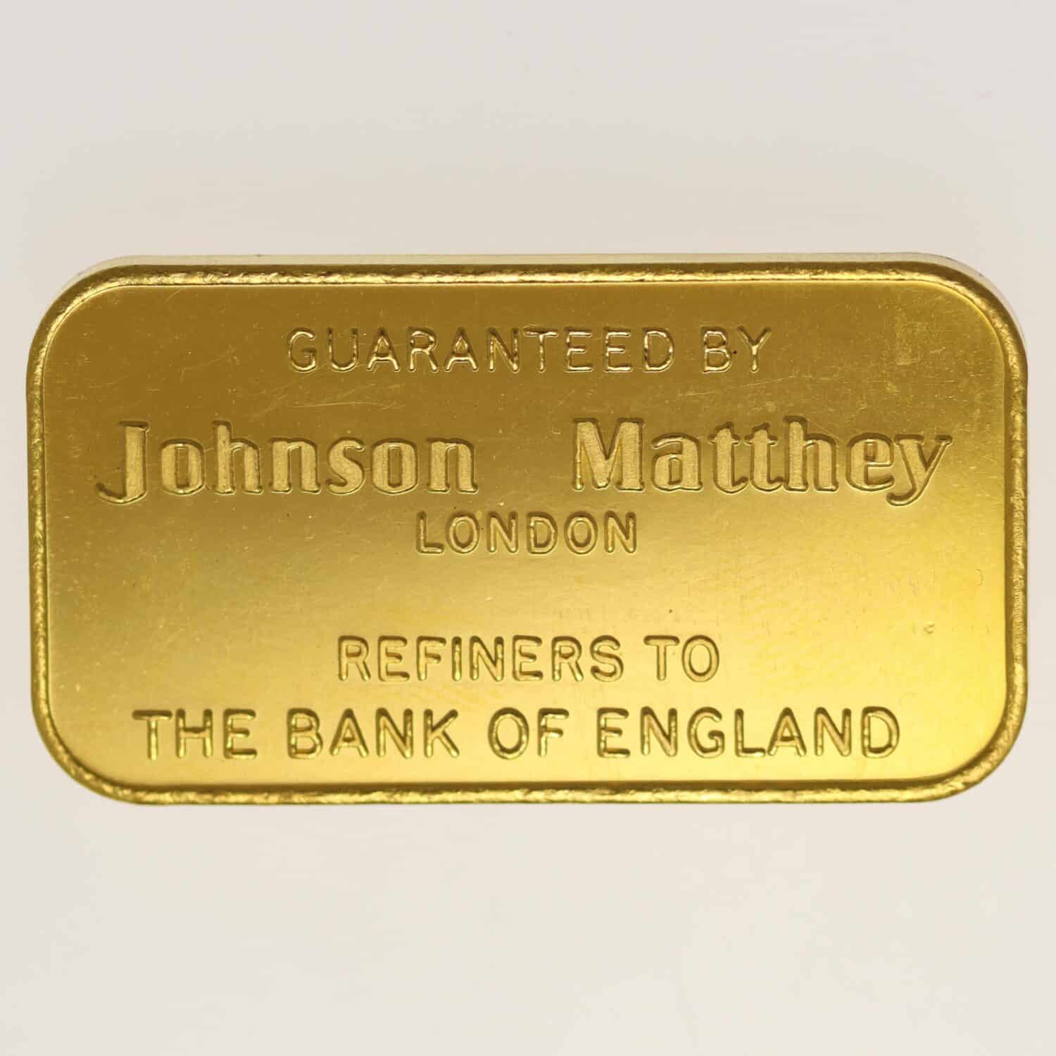 proaurum-johnson_matthey_schweizerischer_bankverein_13844_3