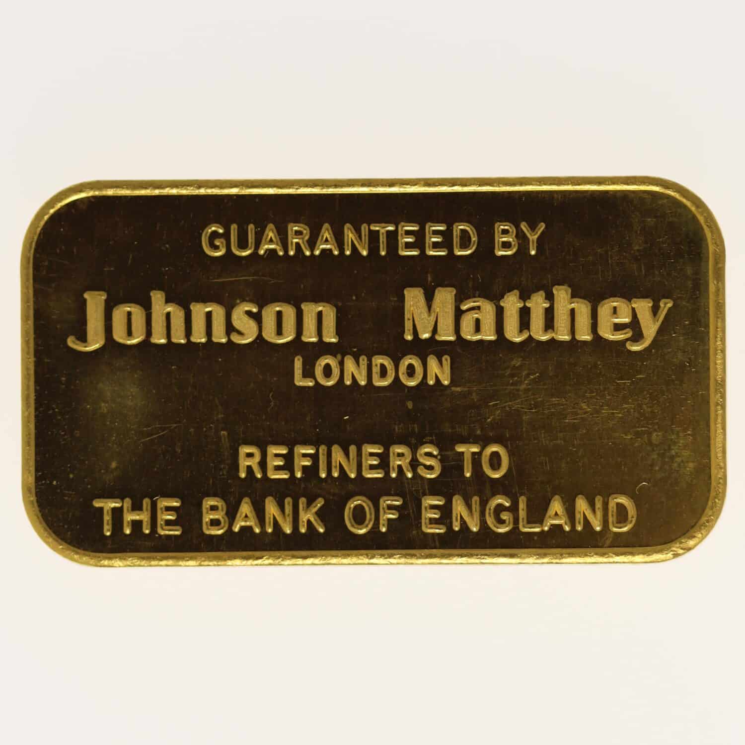 proaurum-johnson_matthey_schweizerischer_bankverein_13844_4