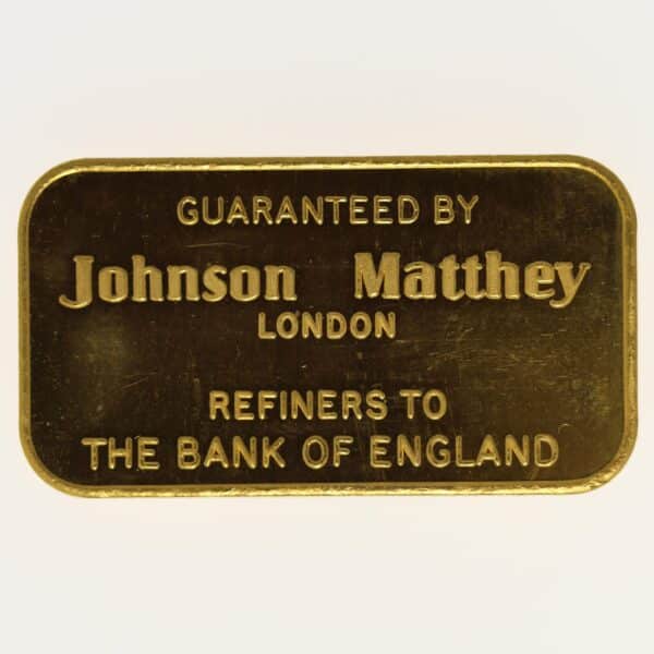 proaurum-johnson_matthey_schweizerischer_bankverein_13844_4