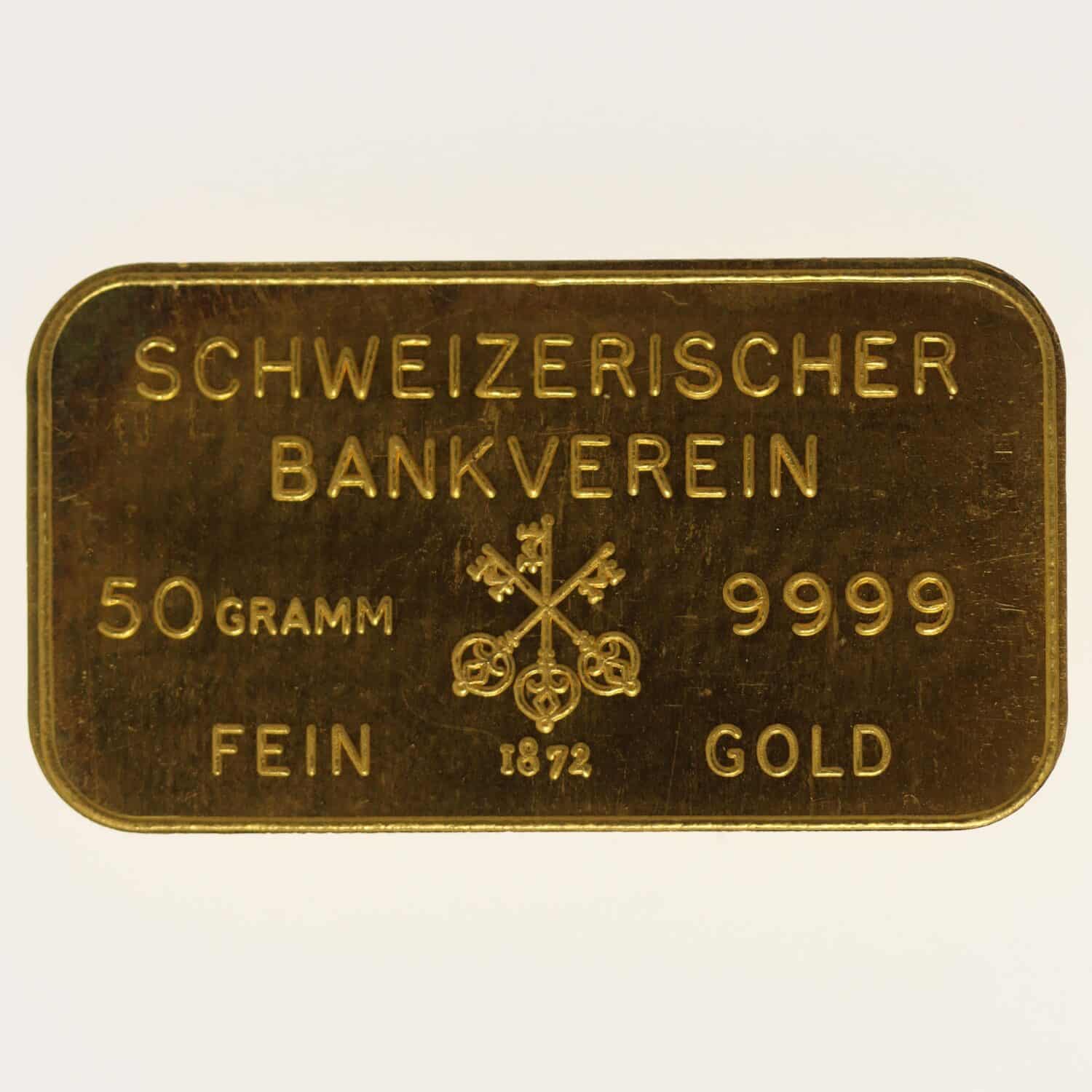 proaurum-johnson_matthey_schweizerischer_bankverein_13844_5