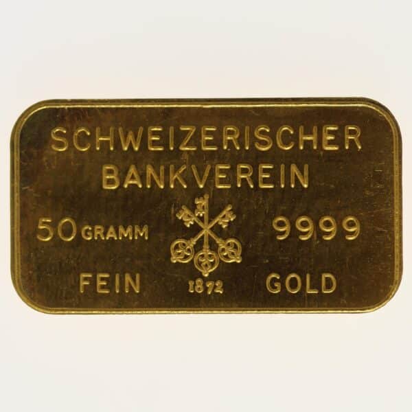 proaurum-johnson_matthey_schweizerischer_bankverein_13844_5
