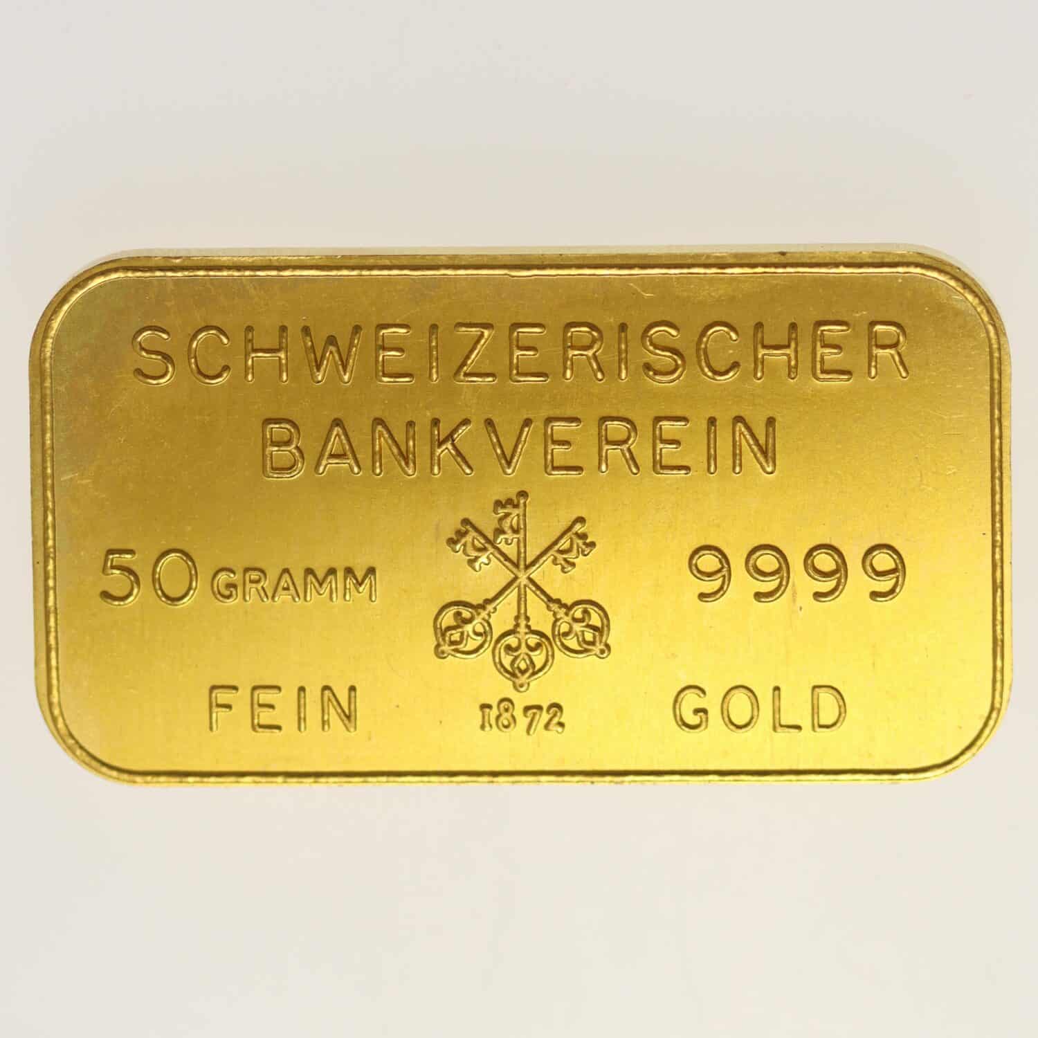 proaurum-johnson_matthey_schweizerischer_bankverein_13844_6