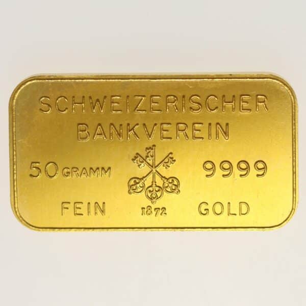 proaurum-johnson_matthey_schweizerischer_bankverein_13844_6