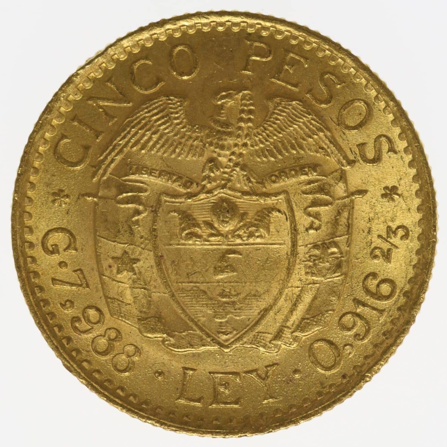 proaurum-kolumbien_5_pesos_1925_13687_1