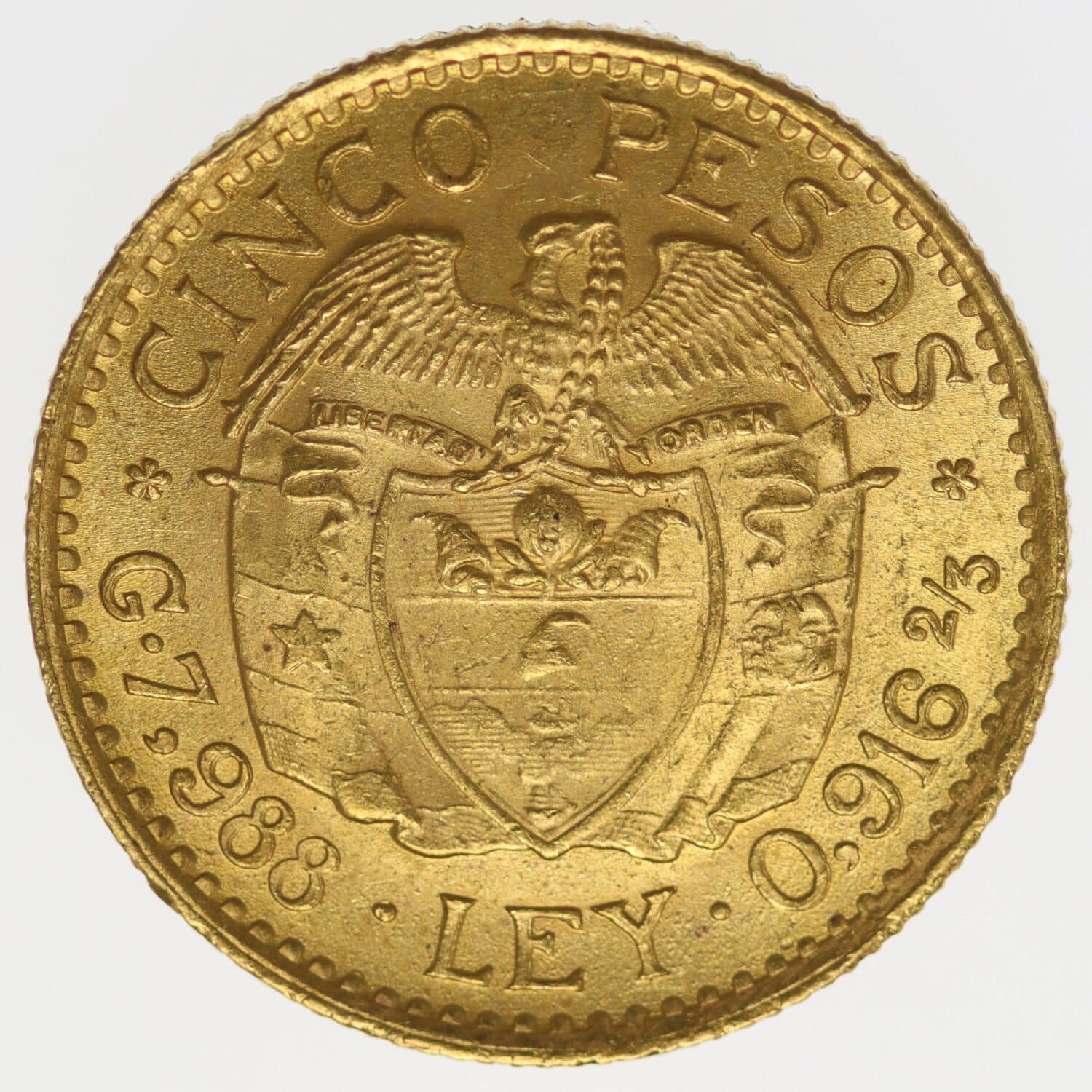 proaurum-kolumbien_5_pesos_1925_13687_2