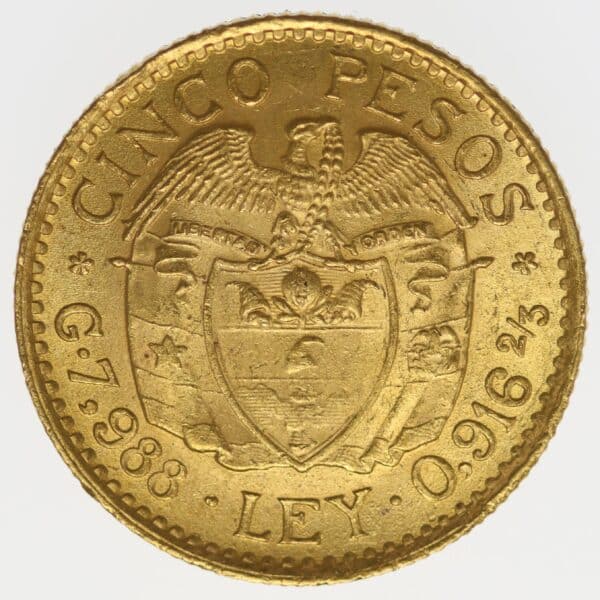 proaurum-kolumbien_5_pesos_1925_13687_2