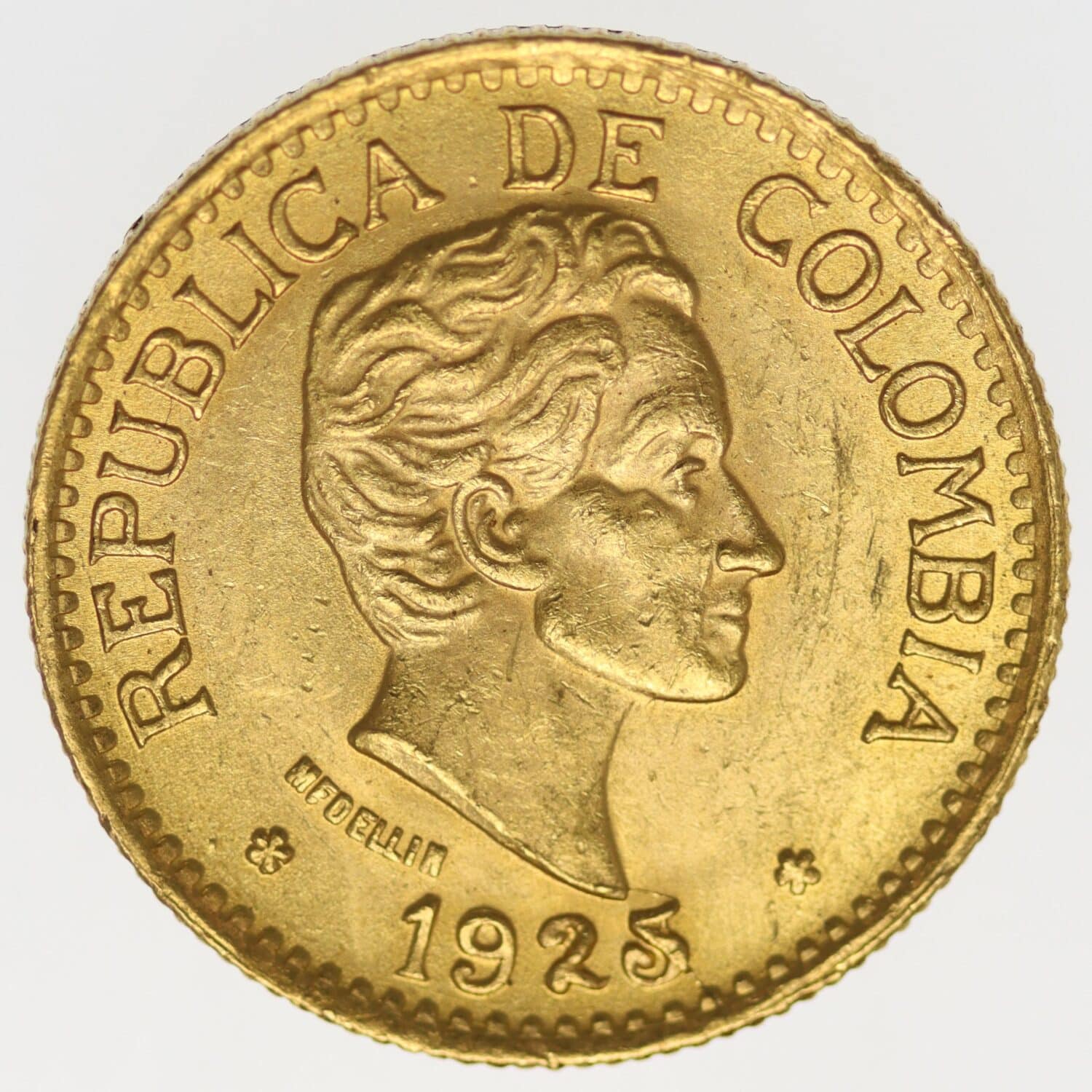 proaurum-kolumbien_5_pesos_1925_13687_3