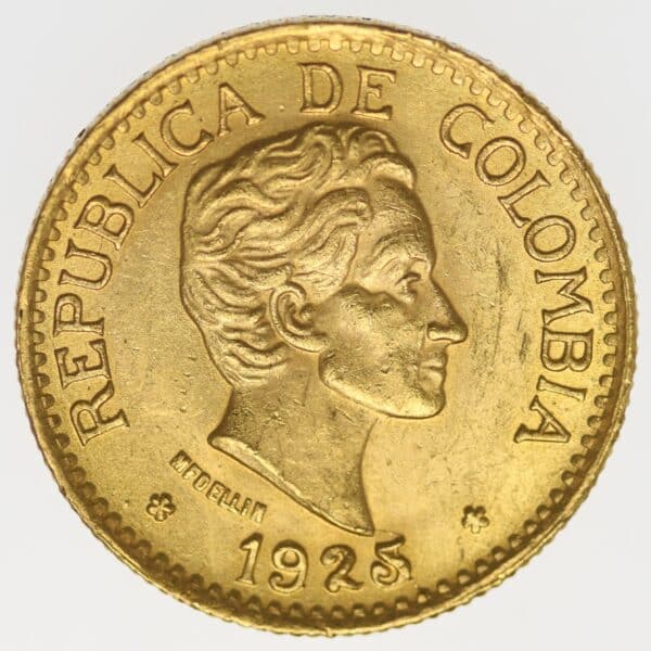 proaurum-kolumbien_5_pesos_1925_13687_3