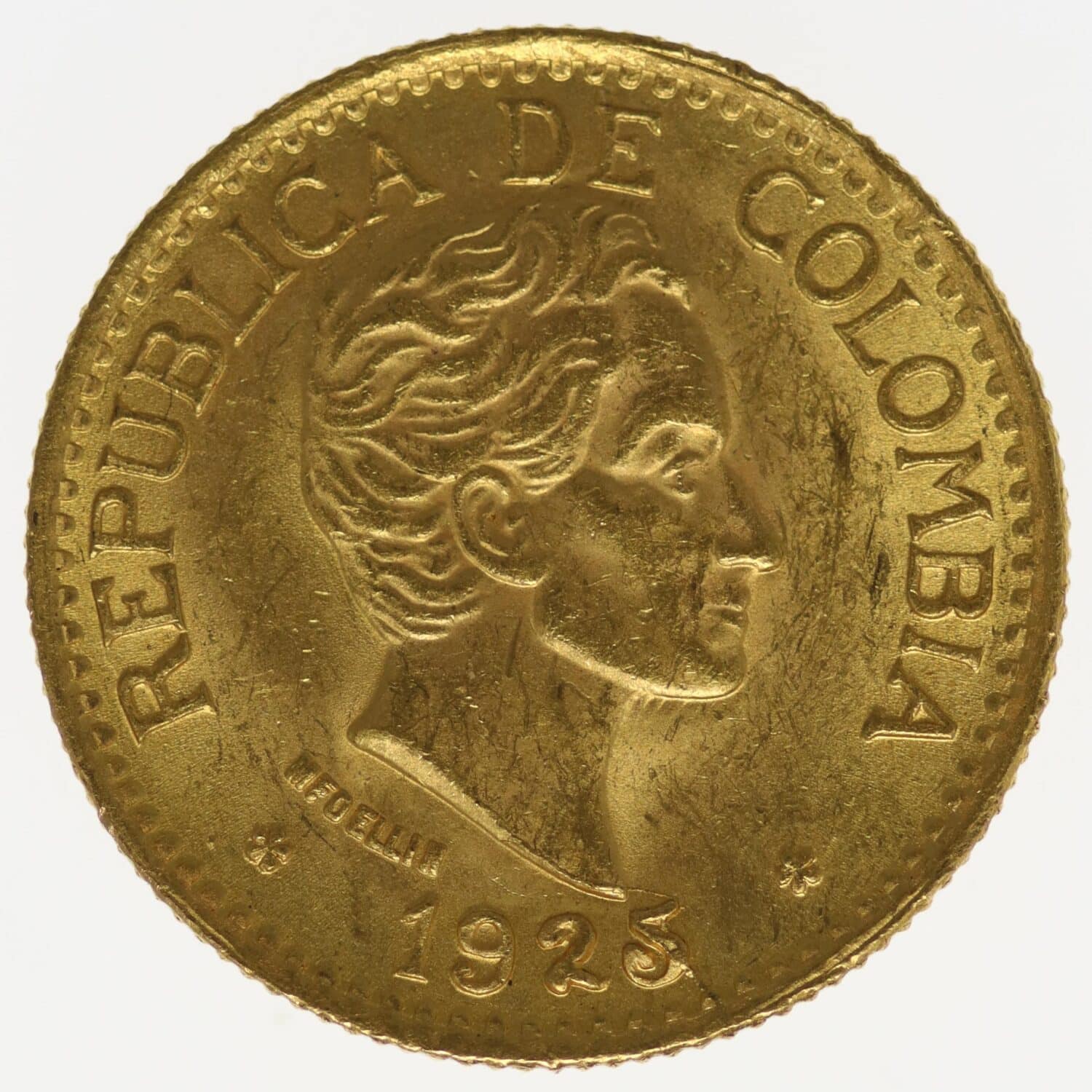 proaurum-kolumbien_5_pesos_1925_13687_4
