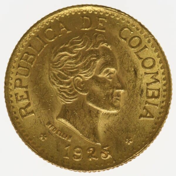 proaurum-kolumbien_5_pesos_1925_13687_4