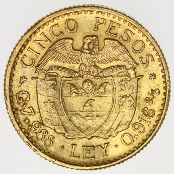 proaurum-kolumbien_5_pesos_1928_12392_1 proaurum-kolumbien_5_pesos_1928_12392_1