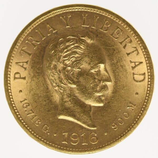 proaurum-kuba_10_pesos_1916_13807_2