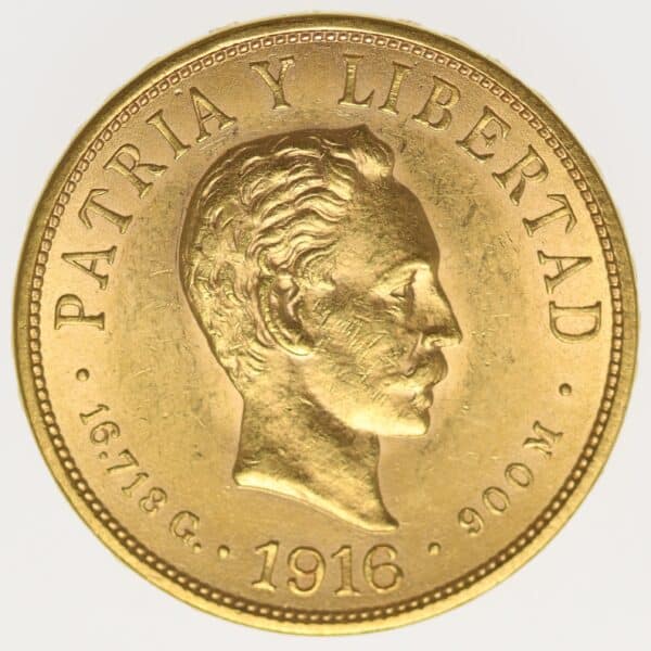 proaurum-kuba_10_pesos_1916_13807_3