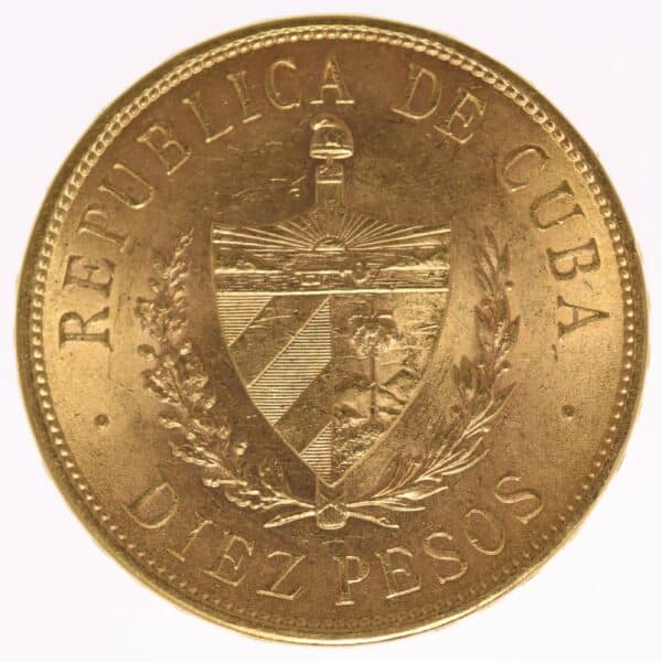 proaurum-kuba_10_pesos_1916_13807_4