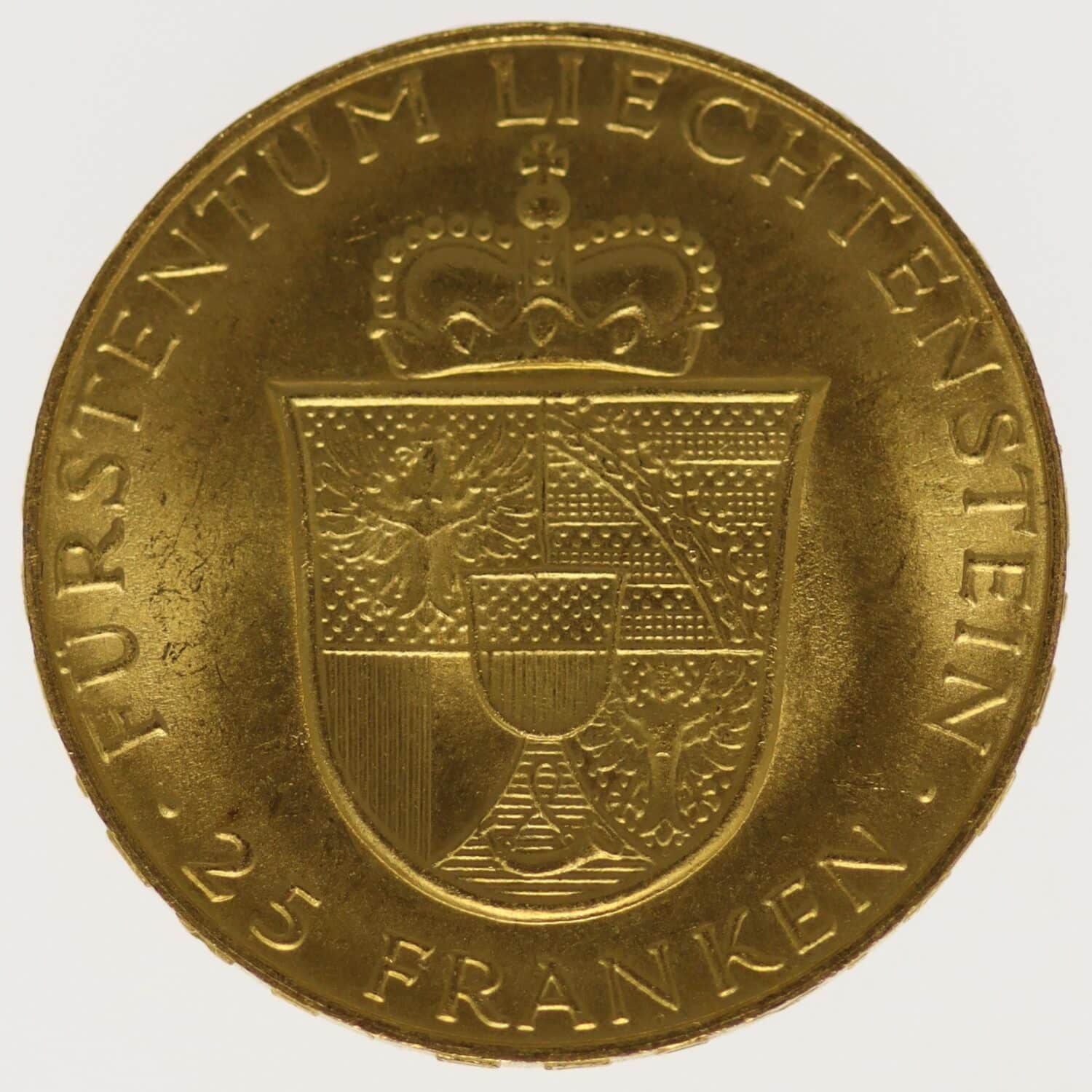 proaurum-liechtenstein_25_franken_1956_12642_1