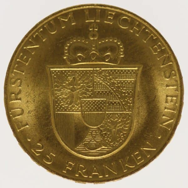 proaurum-liechtenstein_25_franken_1956_12642_1
