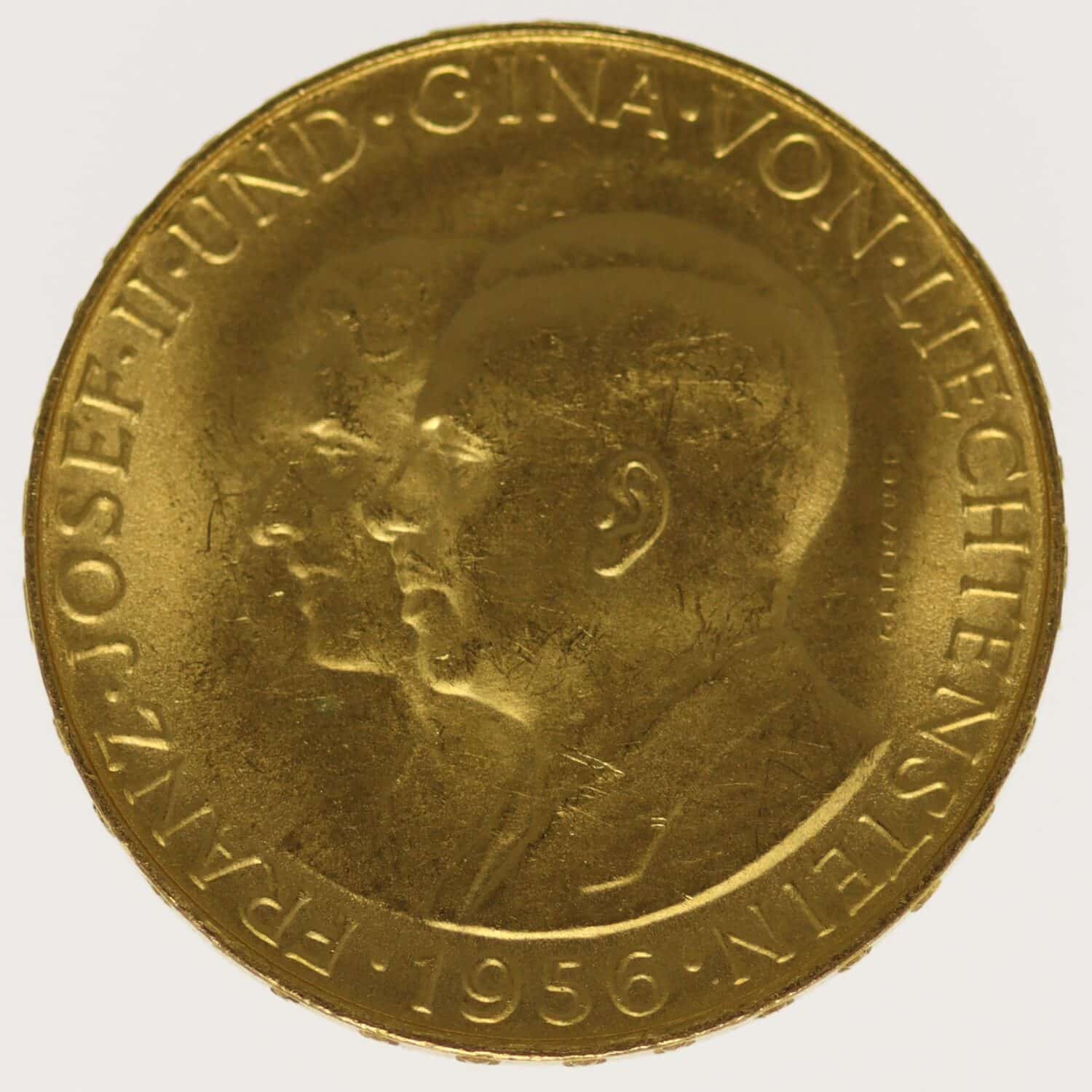 proaurum-liechtenstein_25_franken_1956_12642_2