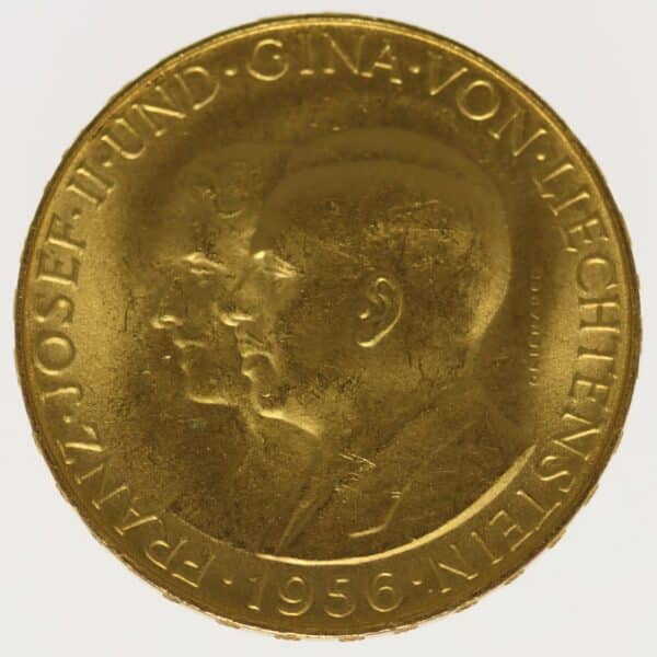 proaurum-liechtenstein_25_franken_1956_12642_2