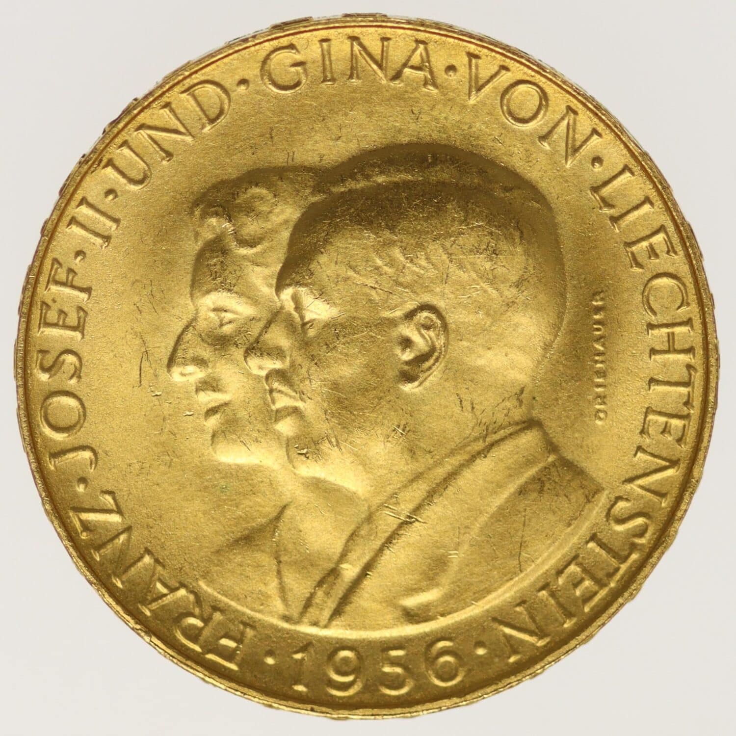 proaurum-liechtenstein_25_franken_1956_12642_3