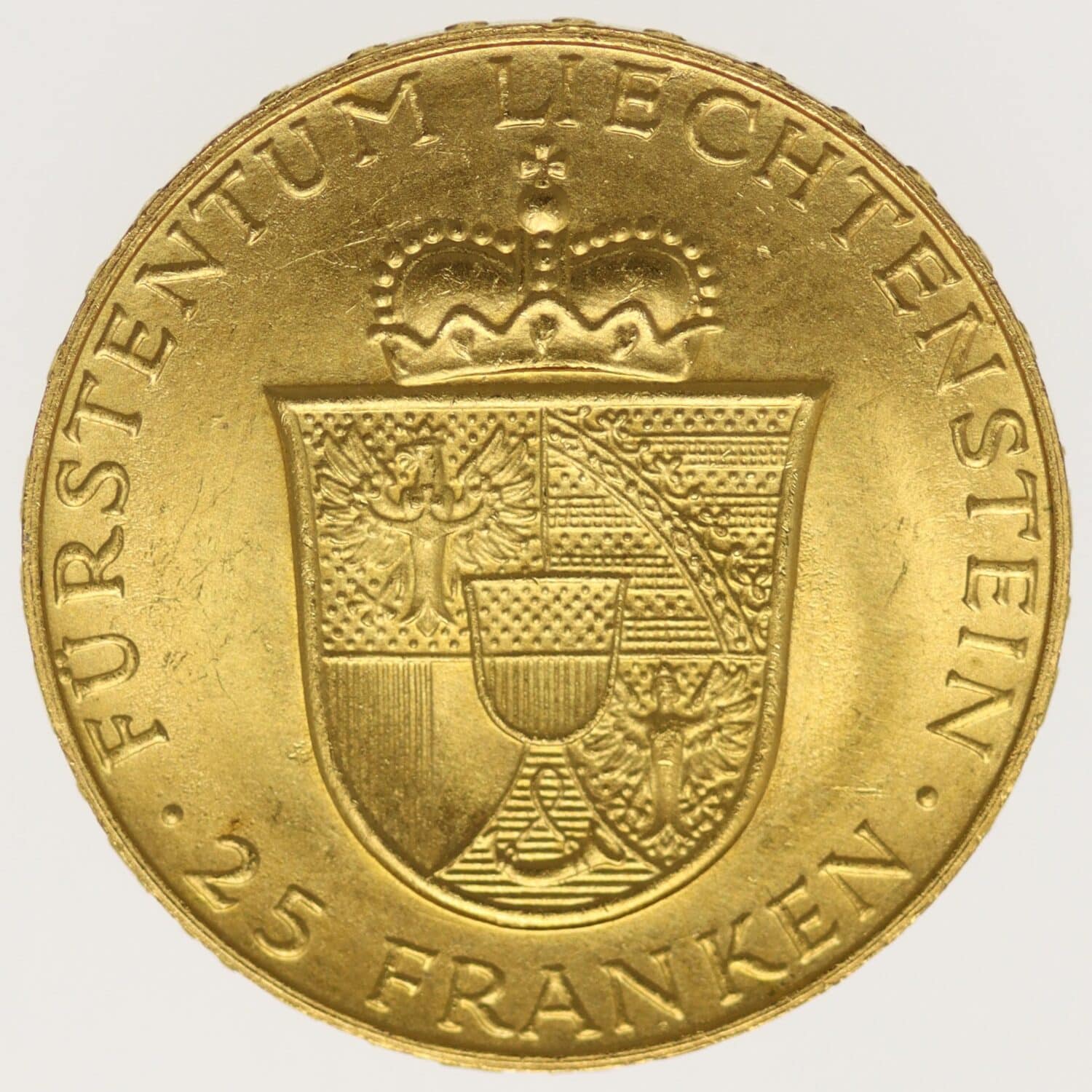 proaurum-liechtenstein_25_franken_1956_12642_4
