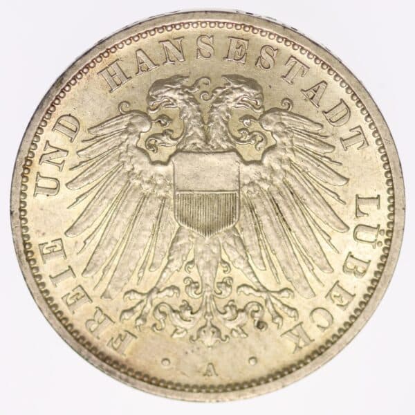 proaurum-luebeck_3_mark_1909_13535_2