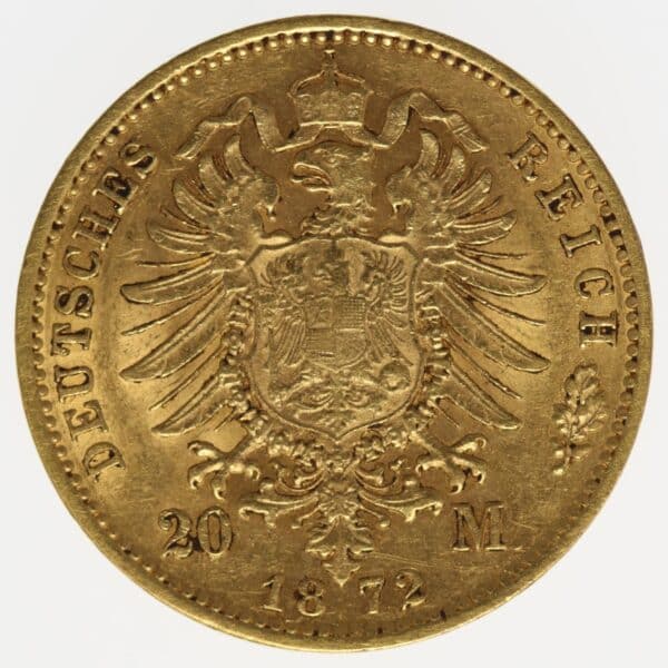 proaurum-mecklenburg_schwerin_20_mark_1872_12856_1