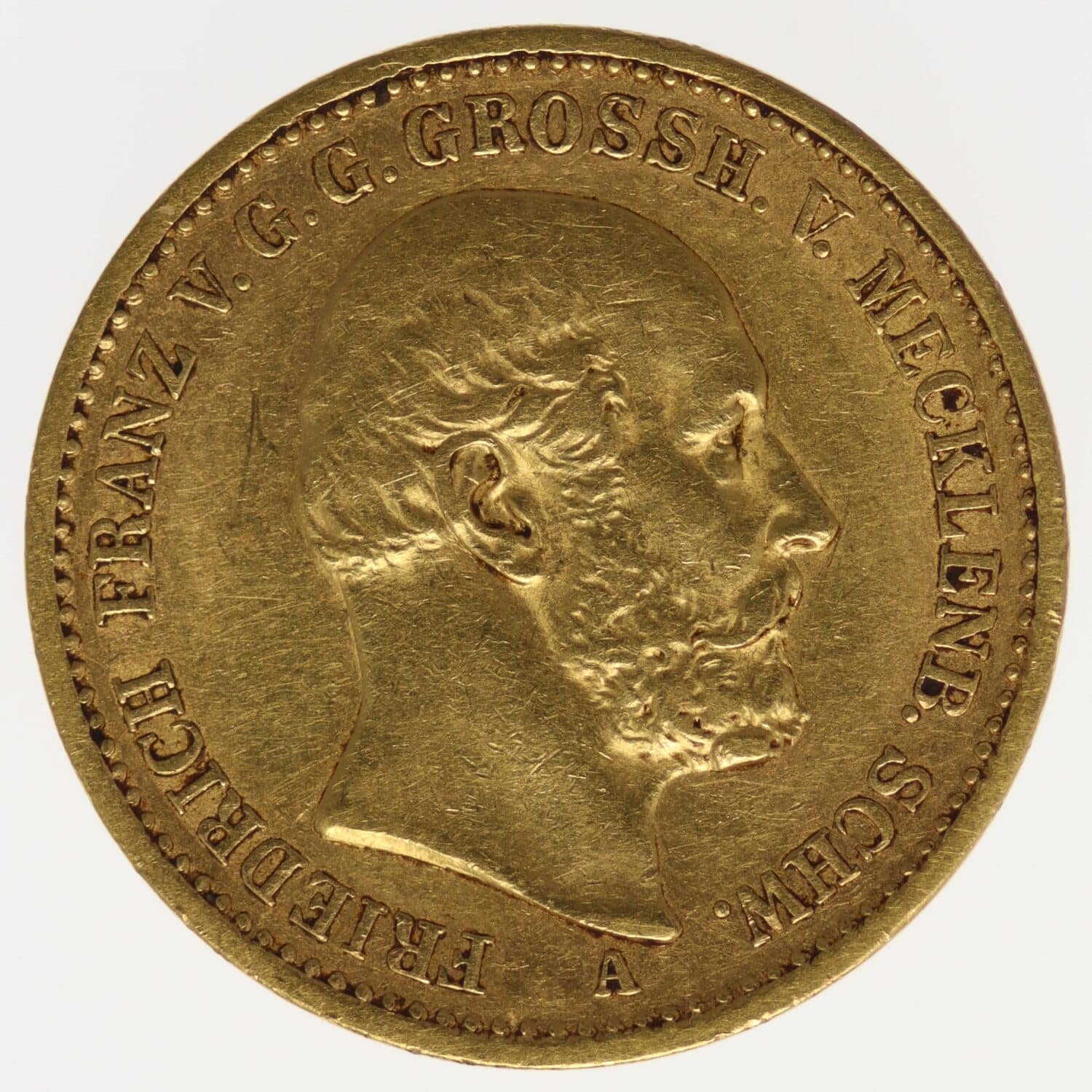 proaurum-mecklenburg_schwerin_20_mark_1872_12856_2