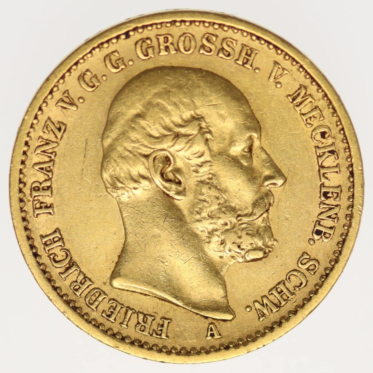 proaurum-mecklenburg_schwerin_20_mark_1872_12856_3