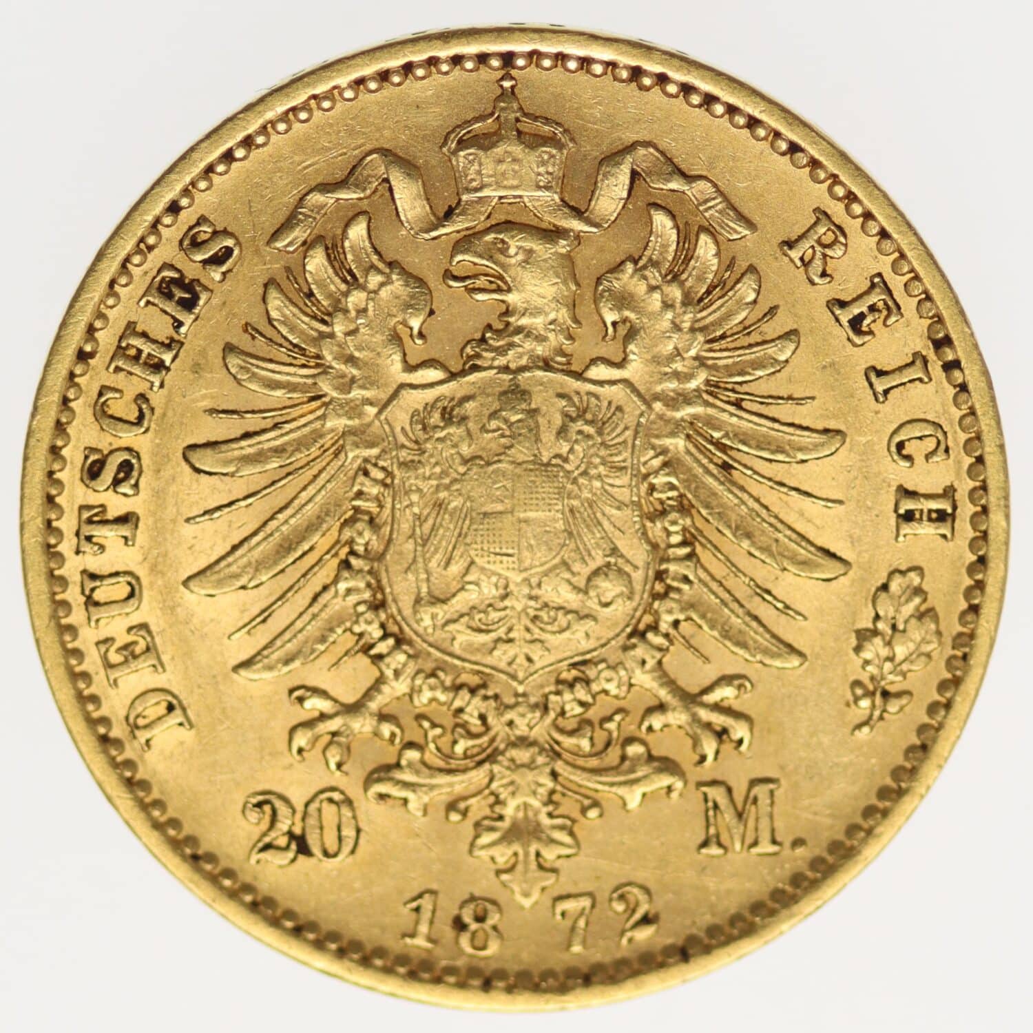 proaurum-mecklenburg_schwerin_20_mark_1872_12856_4
