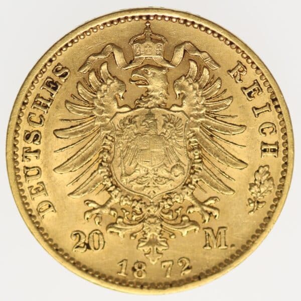 proaurum-mecklenburg_schwerin_20_mark_1872_12856_4