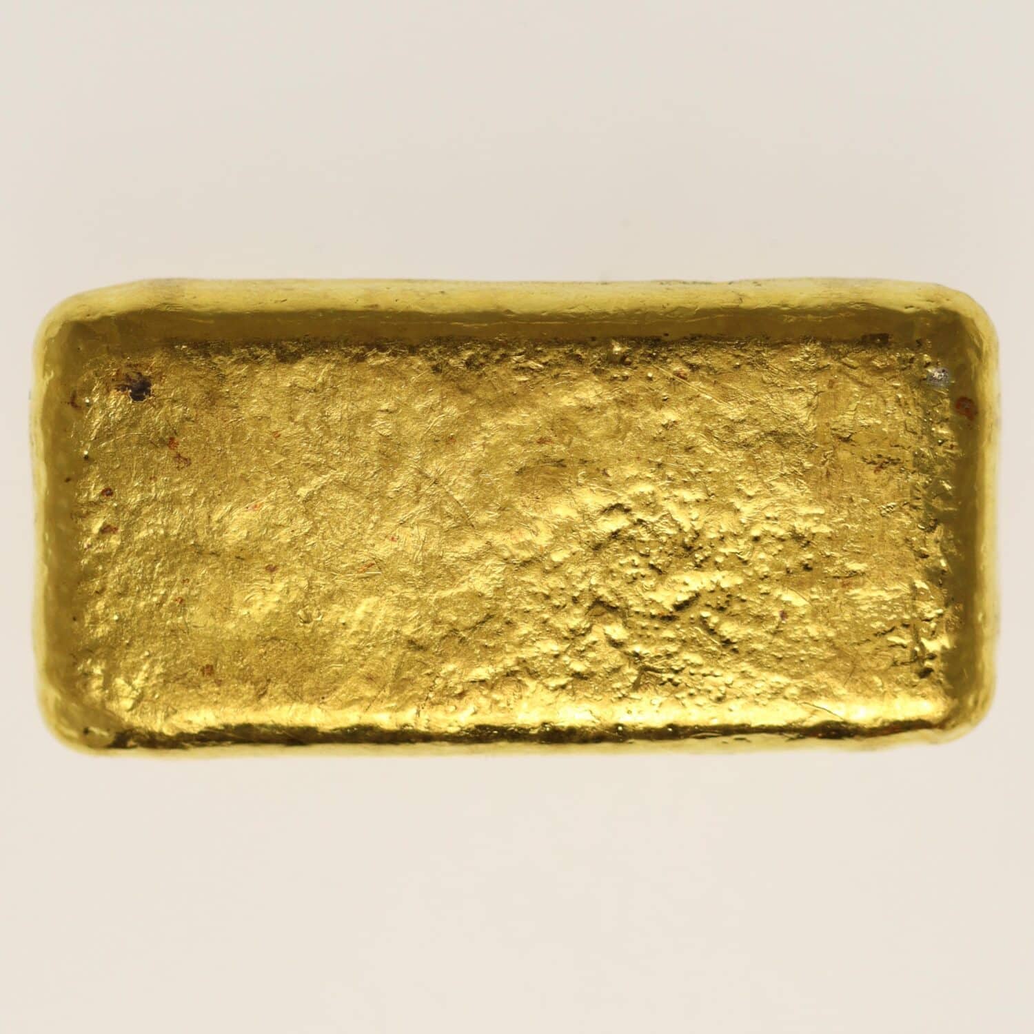 proaurum-niederlande_schoene_goldbarren_100_gramm_9041_1